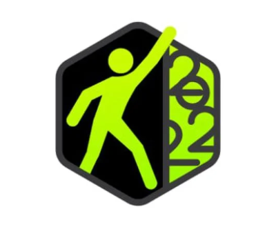 Apple, in arrivo una nuova sfida attività per la giornata internazionale della danza