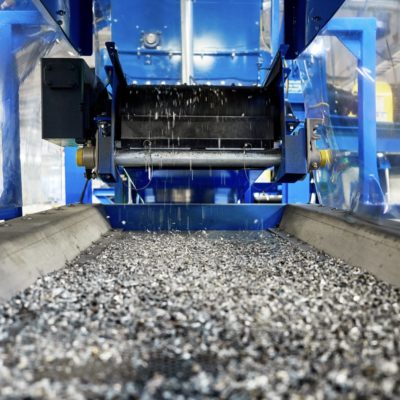 Apple aumenta l’utilizzo di materiali riciclati nei suoi prodotti