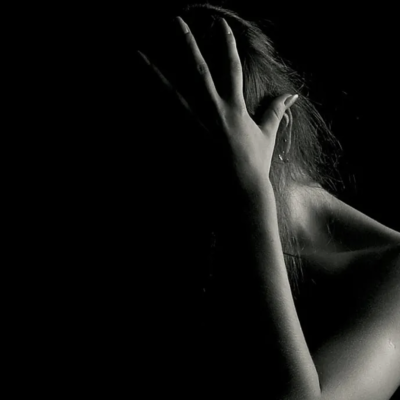 Aziende tech ingannate da hacker condividono i dati di alcuni utenti