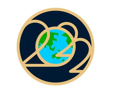 Su Apple Watch arriva la nuova Sfida attività per la Giornata della Terra