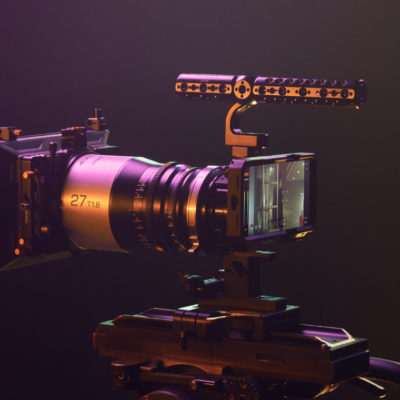 L’intero team di Filmic è stato licenziato da Bending Spoons