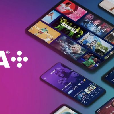 Le partite in diretta di FIFA+ arriveranno anche su iPhone e iPad