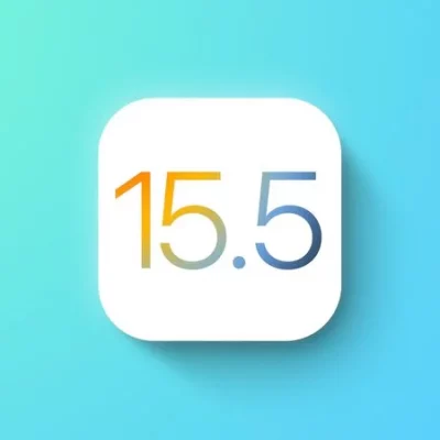 iOS 15.5 beta 1, ecco tutte le novità
