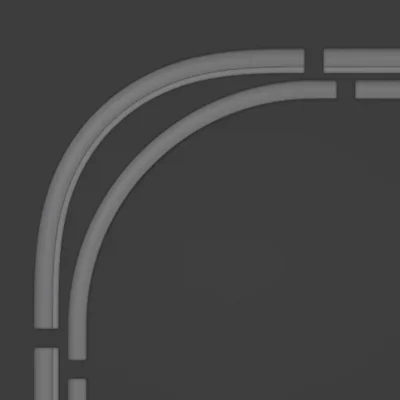 Gli iPhone 14 Pro potrebbero avere angoli più grandi e arrotondati