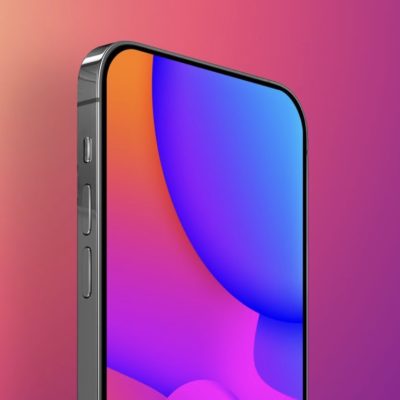 Kuo: nel 2024 arriverà un iPhone all-screen senza alcun tipo di tacca