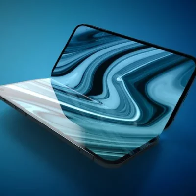 iPhone e iPad pieghevoli in arrivo, ecco quando