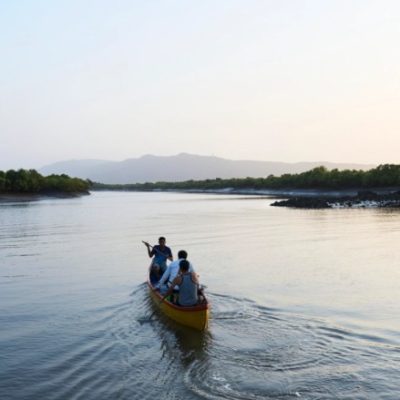 Quando gli agricoltori possono fermare Apple