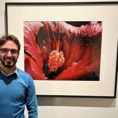 L’intervista a Marco Colletta, l’italiano tra i vincitori del concorso Shot on iPhone di Apple