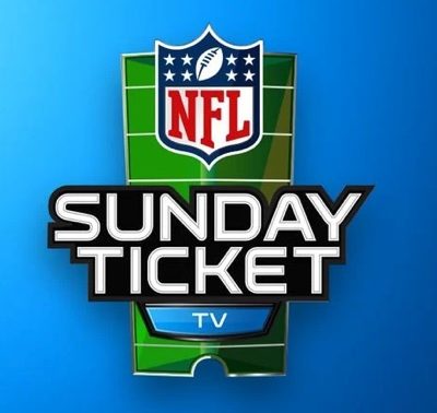 Apple avrebbe concluso l’accordo per portare la NFL su Apple TV+