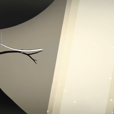 Prune+ arriva su Apple Arcade