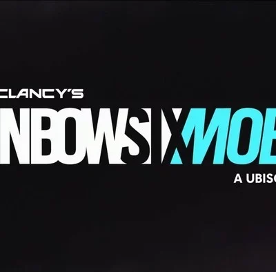 Ubisoft annuncia ufficialmente Rainbow Six Mobile