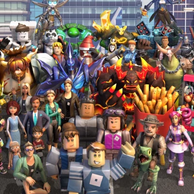 Roblox difende l’App Store contro le accuse di Epic