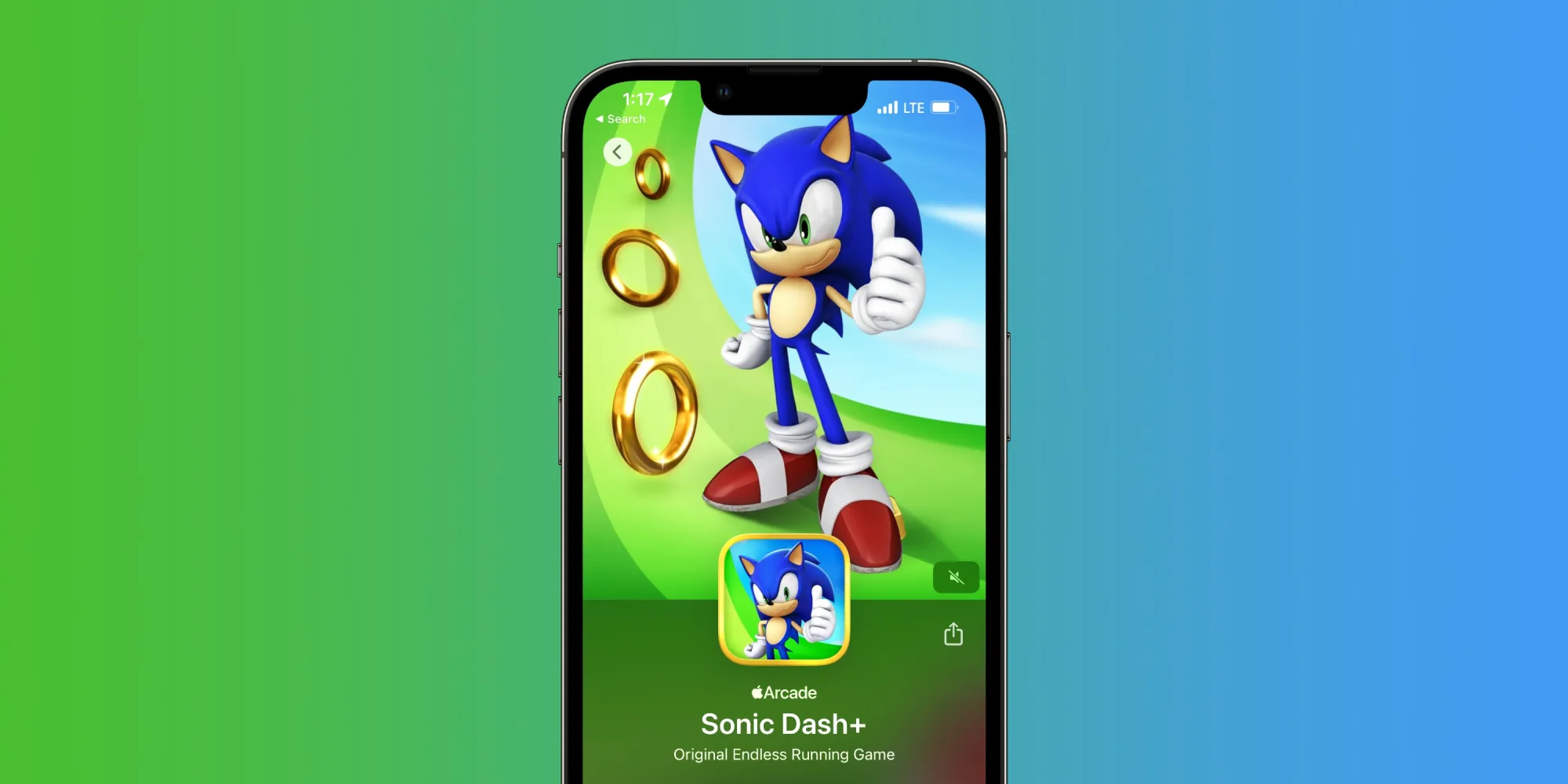 sonic-dash-apple-arcade-launch.jpg