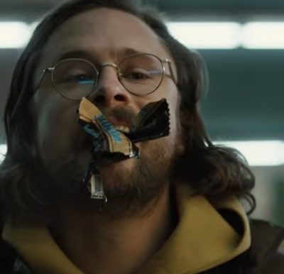 Apple promuove la Apple Card in un nuovo spot