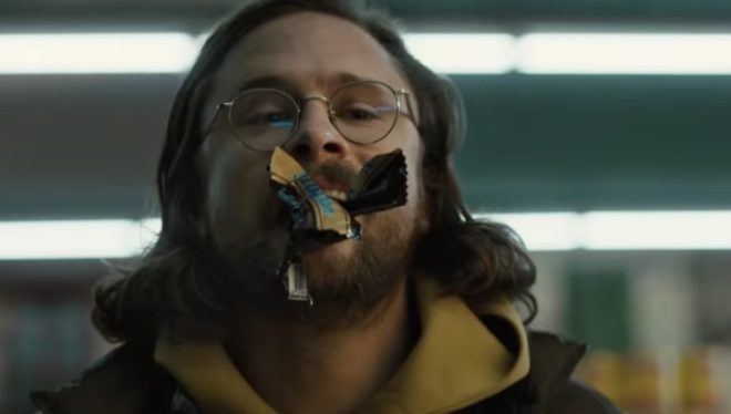Apple promuove la Apple Card in un nuovo spot
