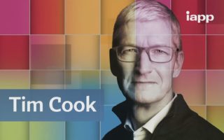 Tim Cook ribadisce l’opposizione di Apple al Sideloading