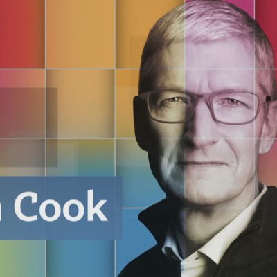 Tim Cook ribadisce l’opposizione di Apple al Sideloading