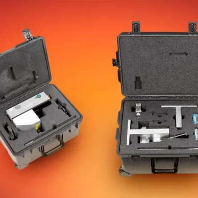 iFixit elogia con riserva il Self Serice Repair di Apple