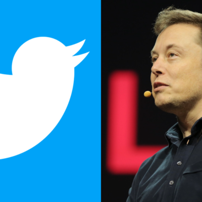 Twitter: Elon Musk rallenta sull’acquisizione