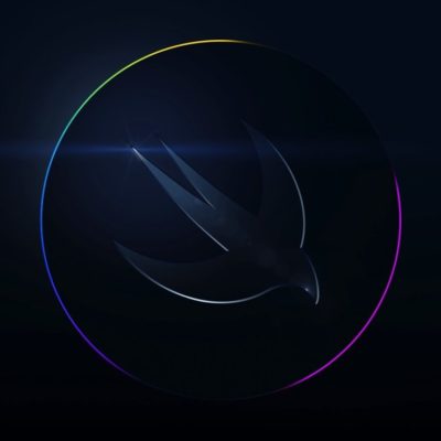 Apple apre le iscrizioni per partecipare in presenza alla WWDC 2022