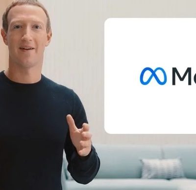 Mark Zuckerberg vuole rendere i visori AR di Meta “i nuovi iPhone”