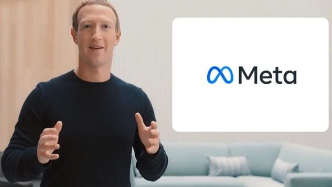 Mark Zuckerberg vuole rendere i visori AR di Meta “i nuovi iPhone”