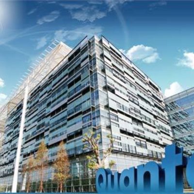 I lavoratori di Quanta Computer di nuovo in rivolta contro i lockdown in fabbrica