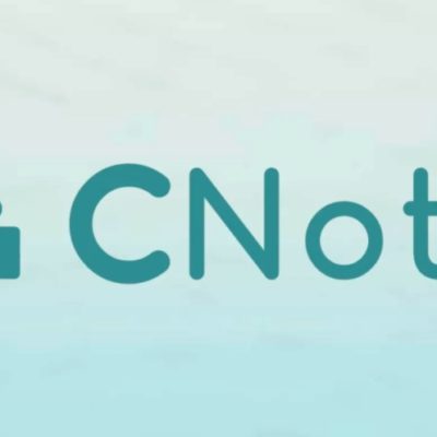 Apple combatte la disuguaglianza razziale con un nuovo investimento da 25 milioni di dollari