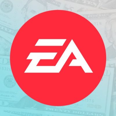 EA avrebbe offerto la vendita ad Apple