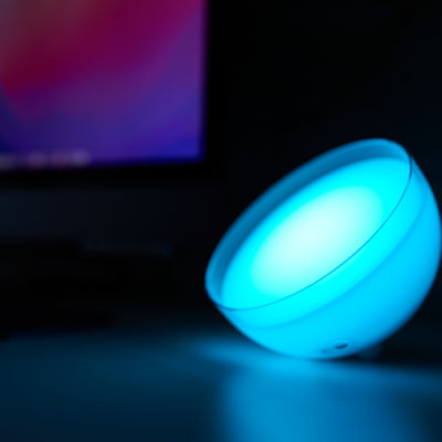 Govee: le luci smart migliori per rapporto qualità-prezzo? – RECENSIONE