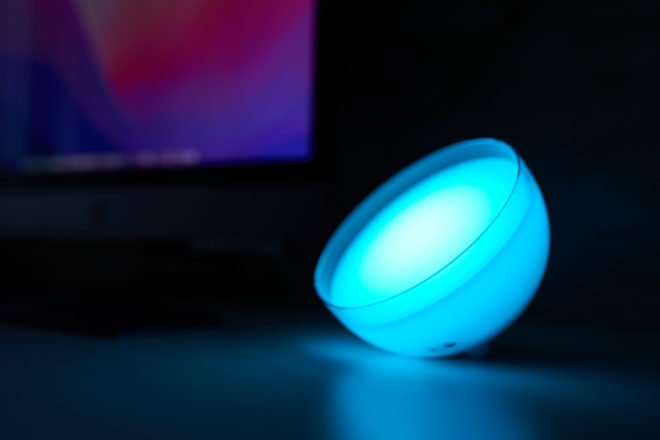 Govee: le luci smart migliori per rapporto qualità-prezzo? – RECENSIONE