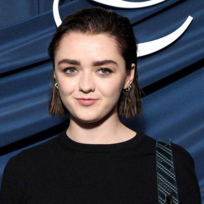 Una star de ‘Il Trono di Spade’ prenderà parte alla serie ‘The New Look’