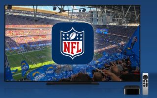 Apple potrebbe acquistare i diritti del pacchetto NFL Plus