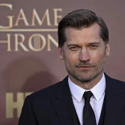 Nikolaj Coster-Waldau entra nel cast di The Last Thing He Told Me