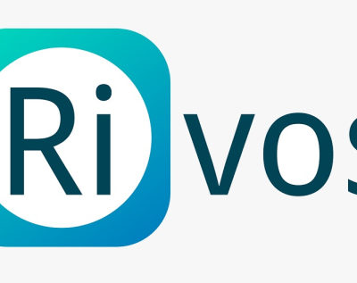 Apple fa causa a Rivos per l’assunzione di ex dipendenti e furto di segreti commerciali