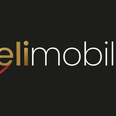 Elimobile: l’operatore virtuale che vende esclusività