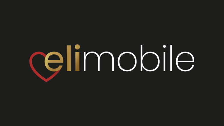 elimobile