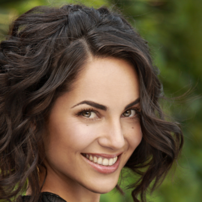 Apple annuncia la nuova serie crime ‘Las Azules’