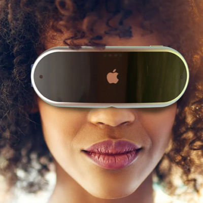 realityOS, novità in vista alla WWDC?