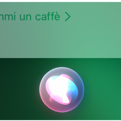 Siri, fammi il caffè! Con Switchbot ogni macchinetta diventa smart
