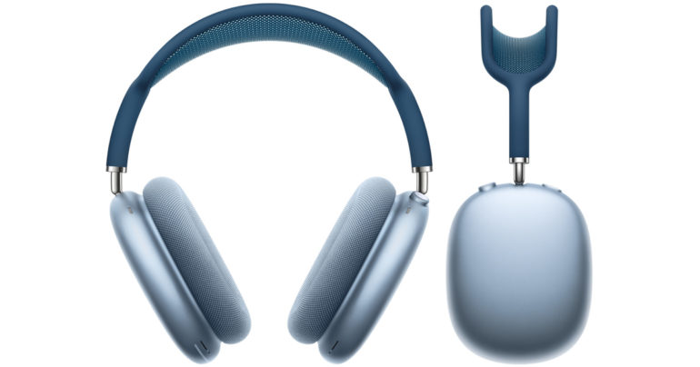 cuffie bluetooth per iphone