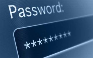 Apple, Google, Microsoft annunciano un futuro “senza password”