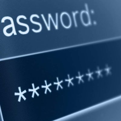 Apple, Google, Microsoft annunciano un futuro “senza password”