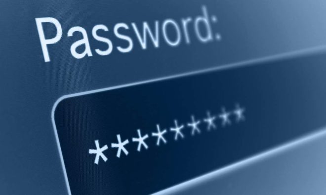 Apple, Google, Microsoft annunciano un futuro “senza password”