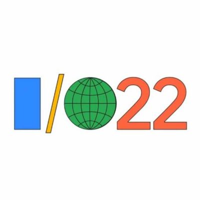 Google I/O 2022: poche novità software e hardware
