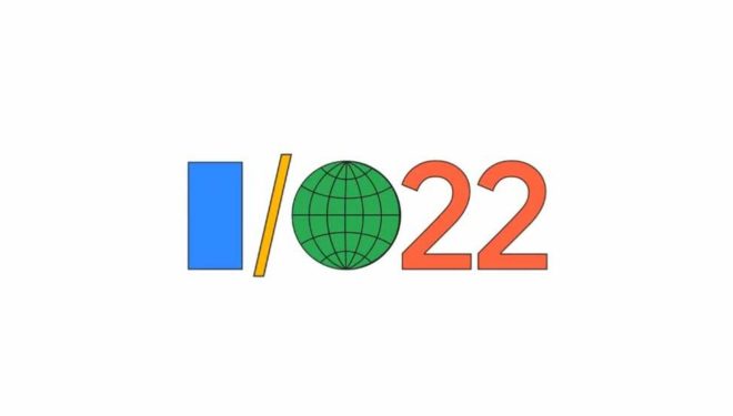 Google I/O 2022: poche novità software e hardware