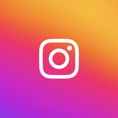 Instagram: arriva un refresh dei colori dominanti della piattaforma
