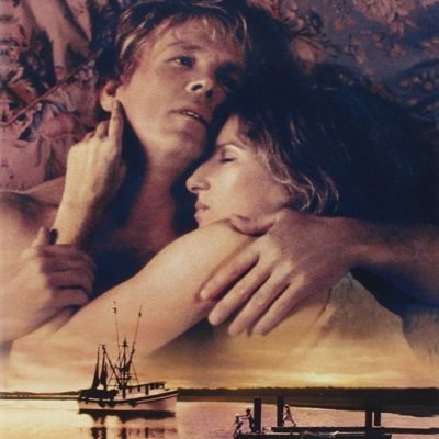 Su Apple TV arriverà il remake de “Il principe delle maree”