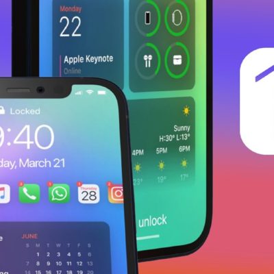 iOS 16: alcune novità funzionano solo su iPhone XS o superiori