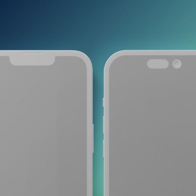 Addio definitivo alla tacca con iPhone 15?